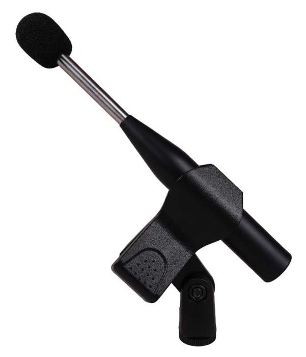 Измерительный микрофон Wikisound Correction Mic