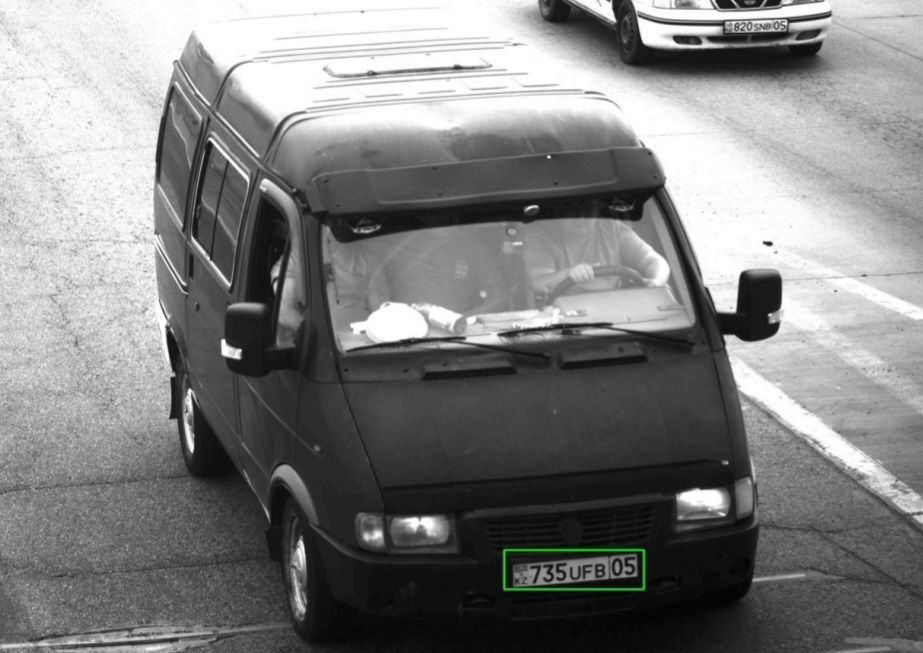 Продам Газель Соболь