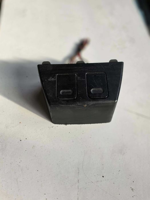 Задни запалки BMW E46