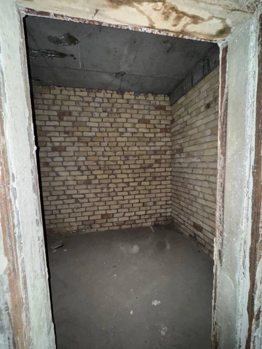 4-5 ком квартира Габус 170 кв.м , Глинка ГАИ , ул Нукусская