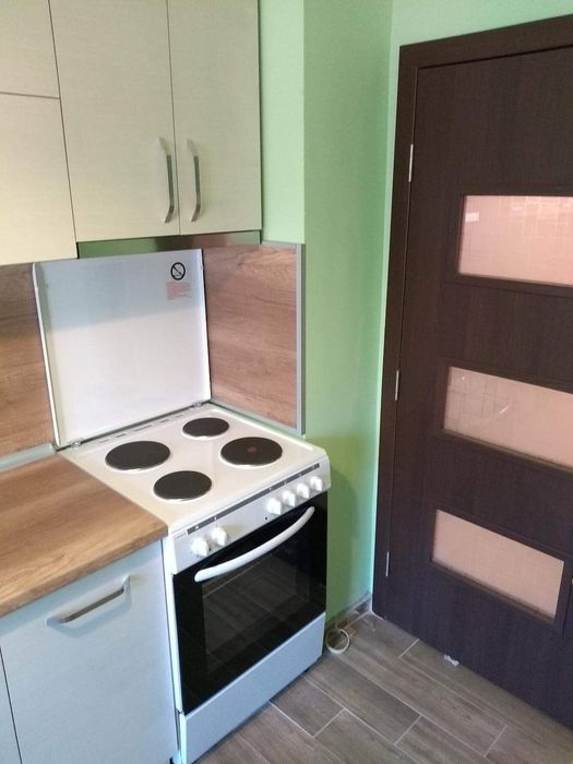 Дава се под наем Тристаен апартамент в Пловдив, Тракия - 74 кв.м за 382.5 € - Снимка #8