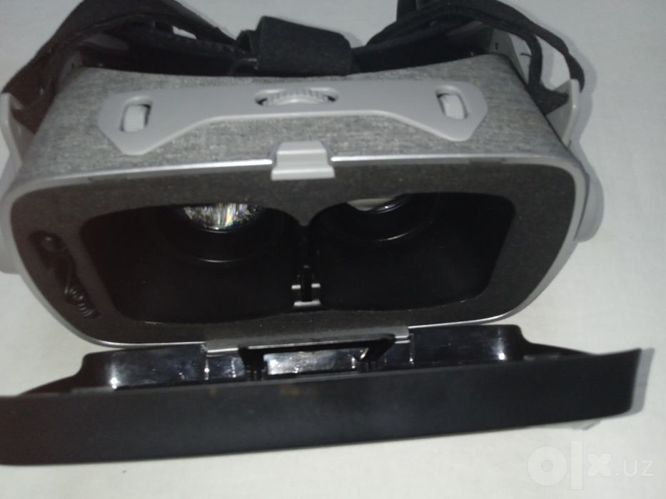vr shinecon achki G07E