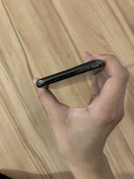iPhone 11 Pro 256 gb