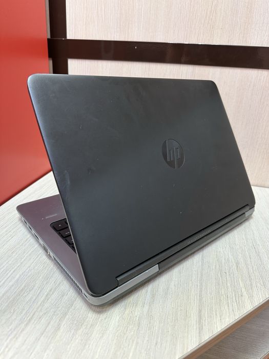 Ноутбук HP {{Almaty}} 888436