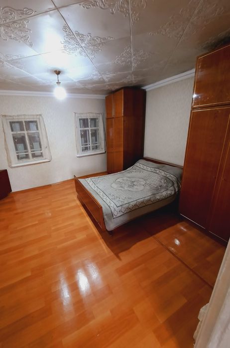 Продам частный дом