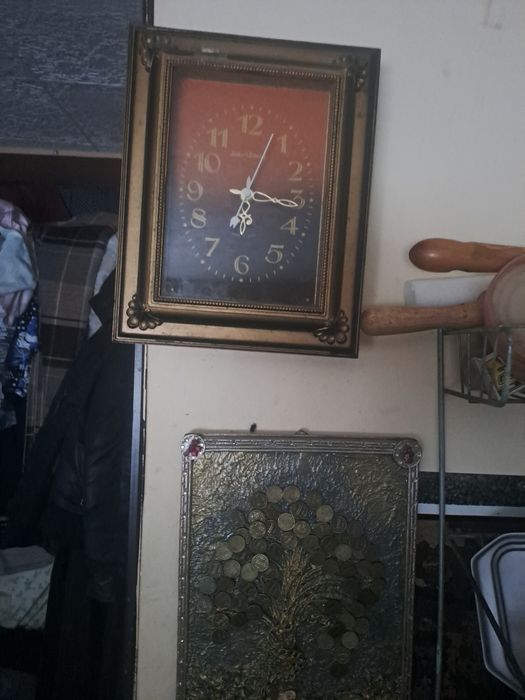 Продам коллкцию часов