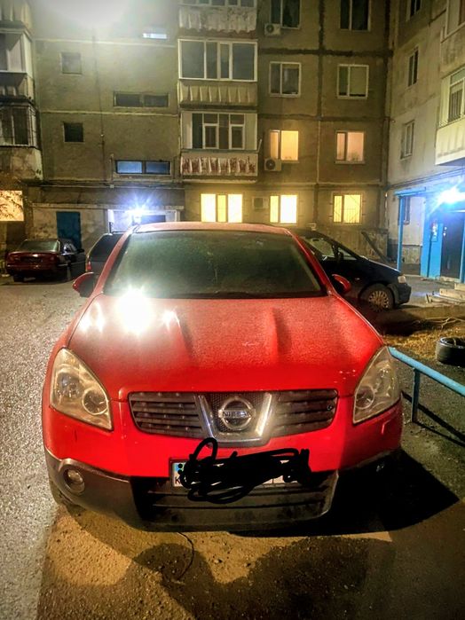 Продажа автомобиля