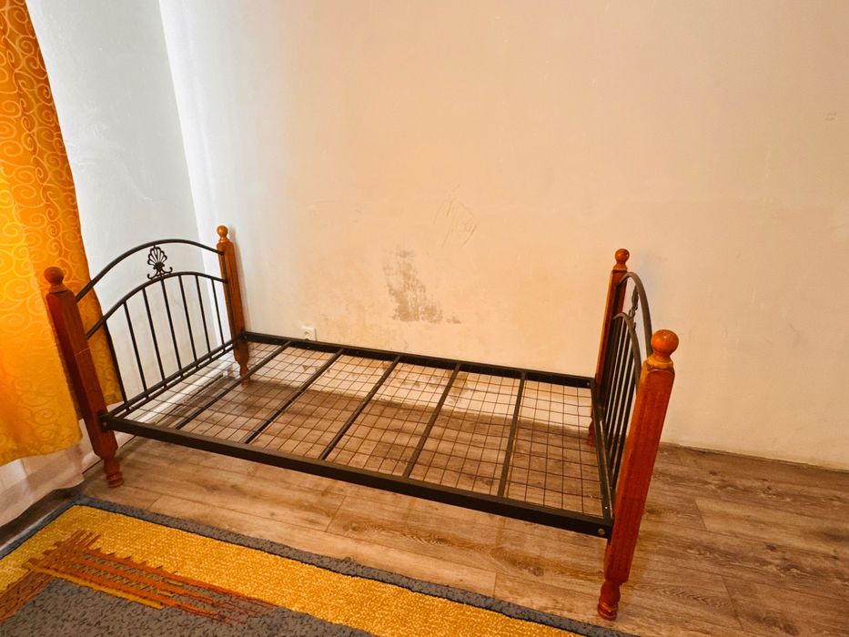 Продам детские кровати