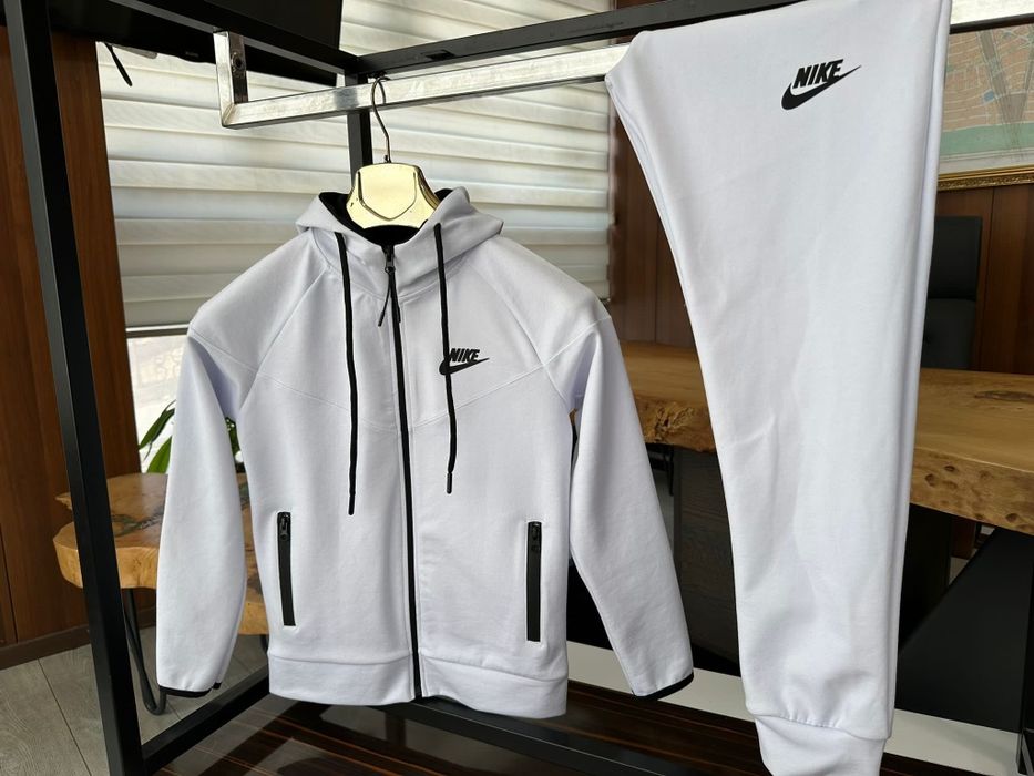 Детски екипи за момче