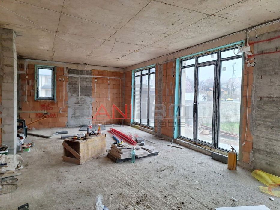 Къща в Варна-м-т Траката площ 360 цена 502499