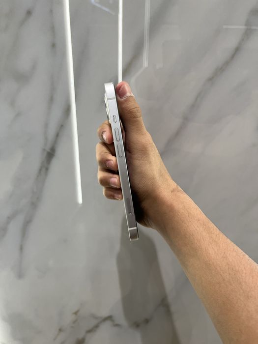 Iphone 13 ozi  256 ochilmagan