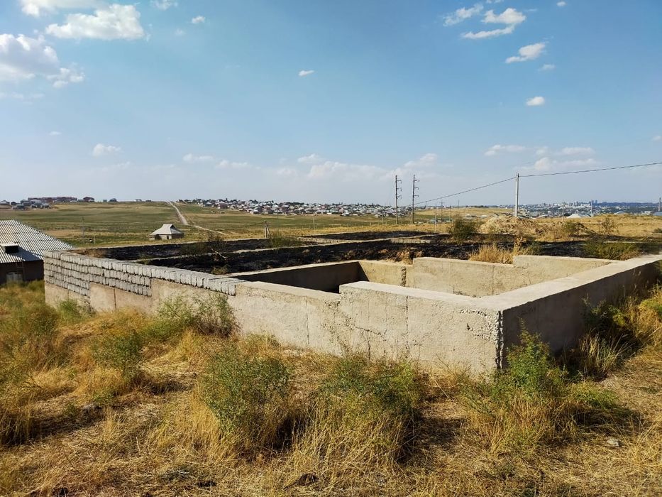 Срочно Сатылады!!!