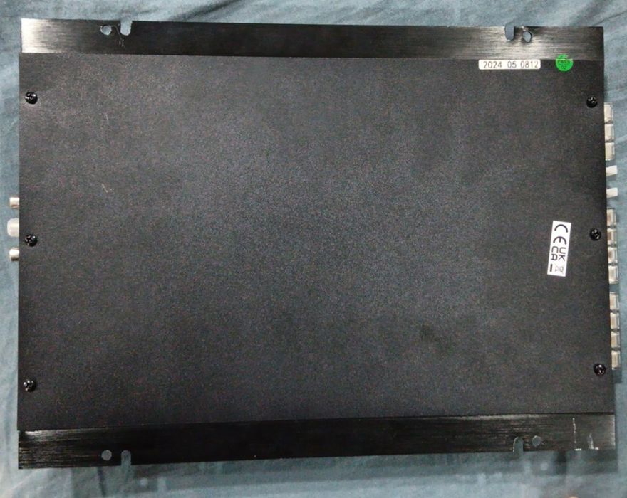 Usulitel sotlad rabochi