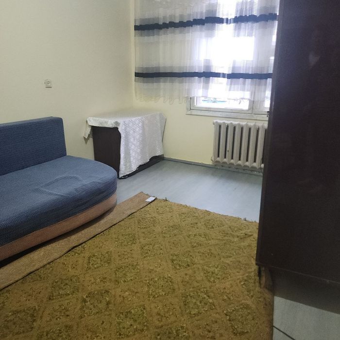 Аренда квартира сергели-7. 3/3/9