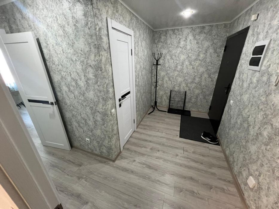 продам 1 ком квартиру
