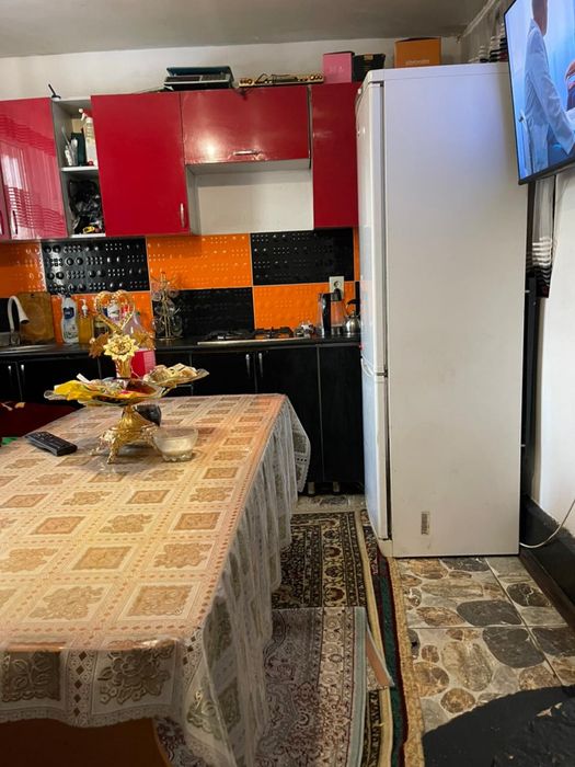 Продаю Дом барачного типа