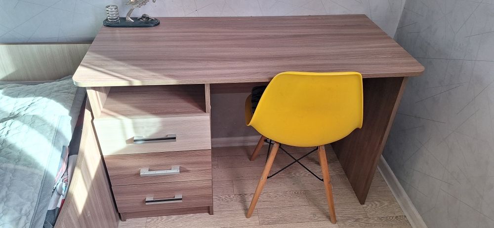 Детский гарнитур