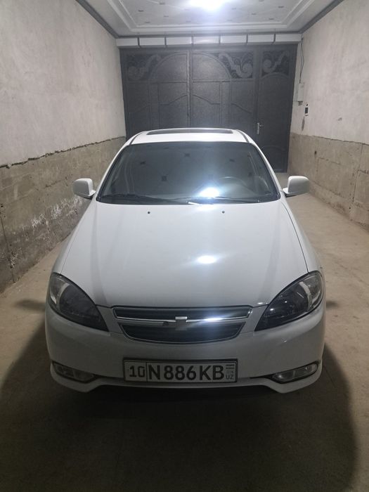 Жентра 2023 краска тоза пропан полностью шумка