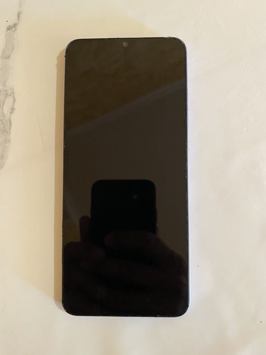 продам телефон Redmi 12c