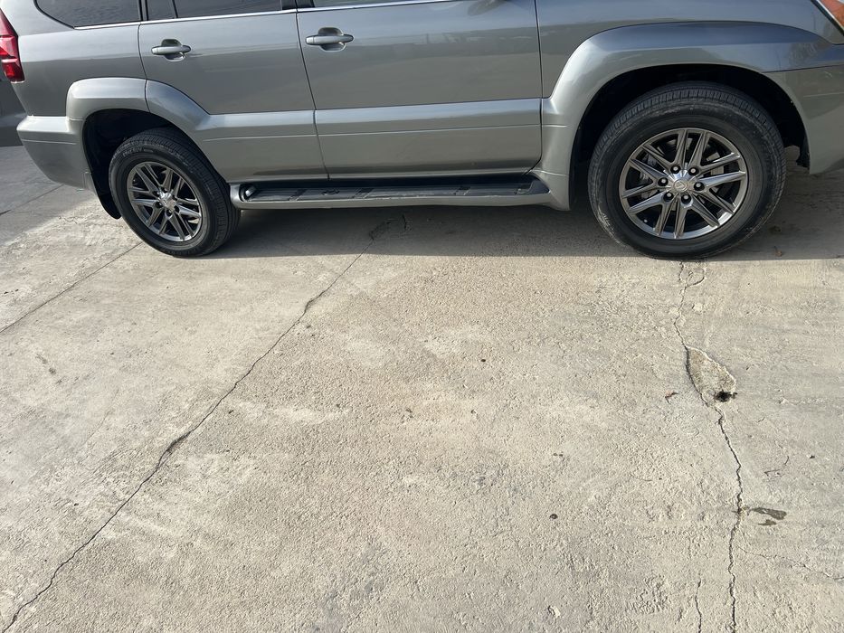 Продам диски R18