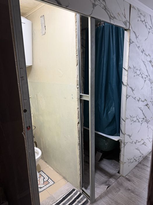 Сдается квартира