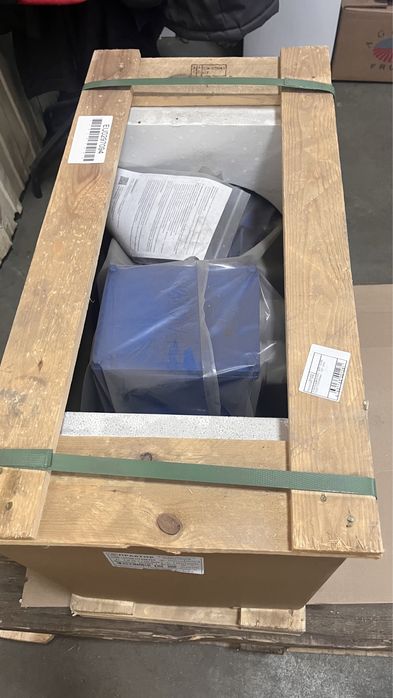 Электродвигатели разные