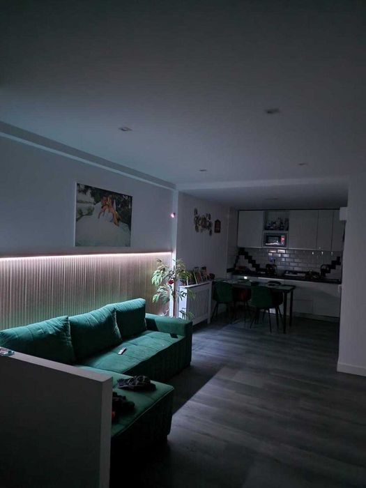 Execut instalatii electrice automatizari Remedieri defecte