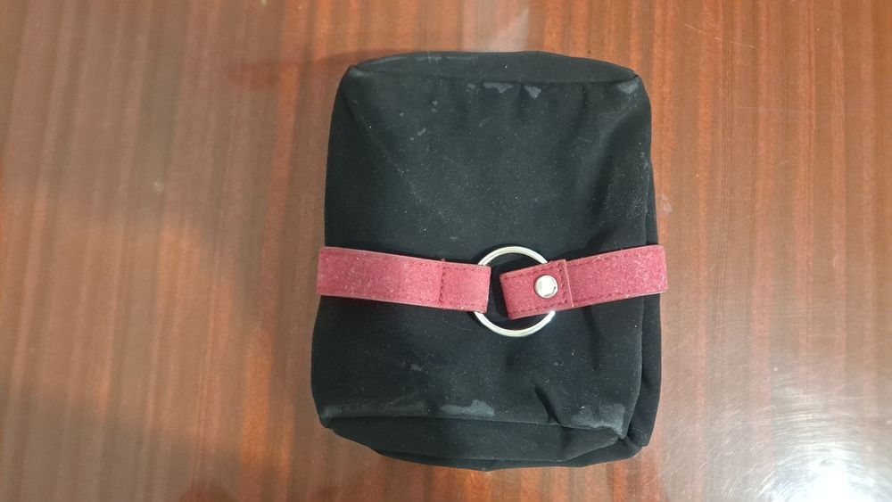 Косметичка/сумочка