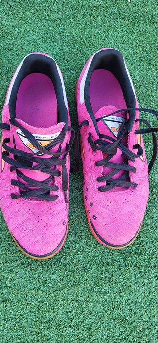 Adidasi Joma SuperFlex,marimea 42