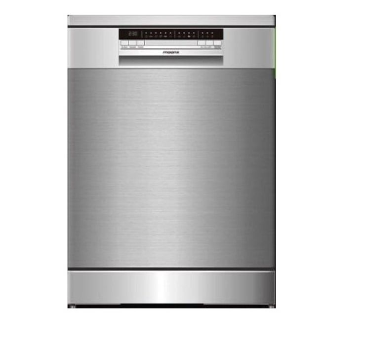 Посудомоечная машина Ziffler