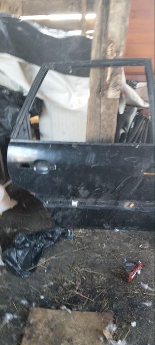 Продам Дверь от машины , от лады
