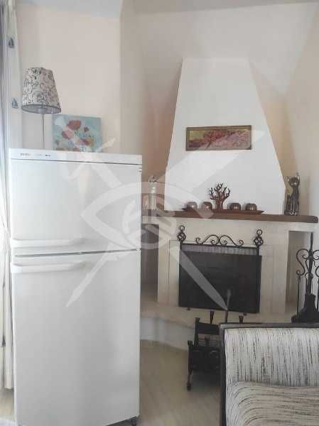 Тристаен апартамент в Созопол 85391