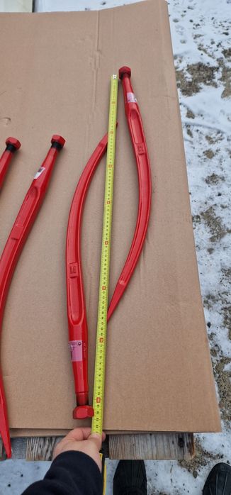 Dinte dinti curbati furca gunoi import Olanda pret 189 lei bucata 60 c