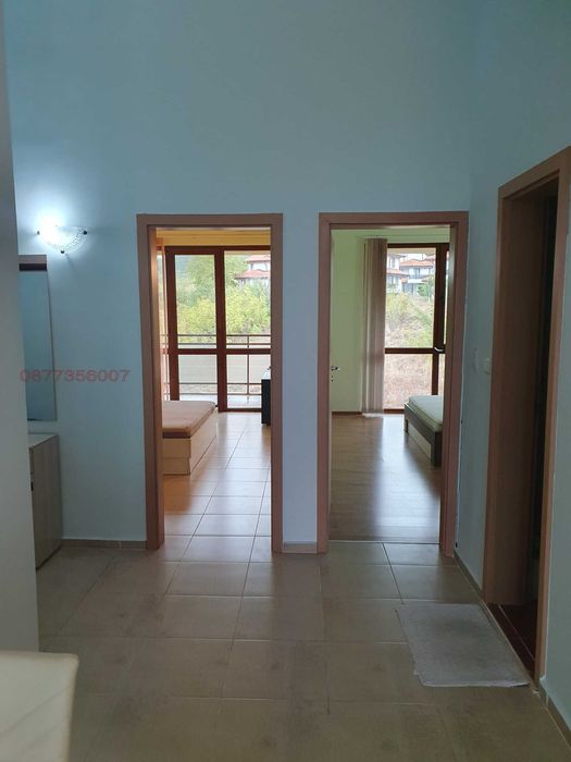 Продава се Тристаен апартамент в Пловдив, Център - 86 кв.м за 902 €/кв.м - Снимка #5