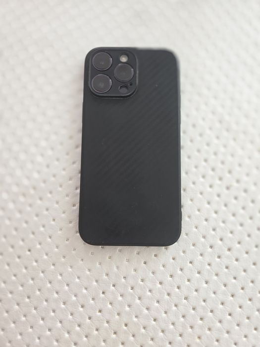 Продам IPhone 14 PRO MAX