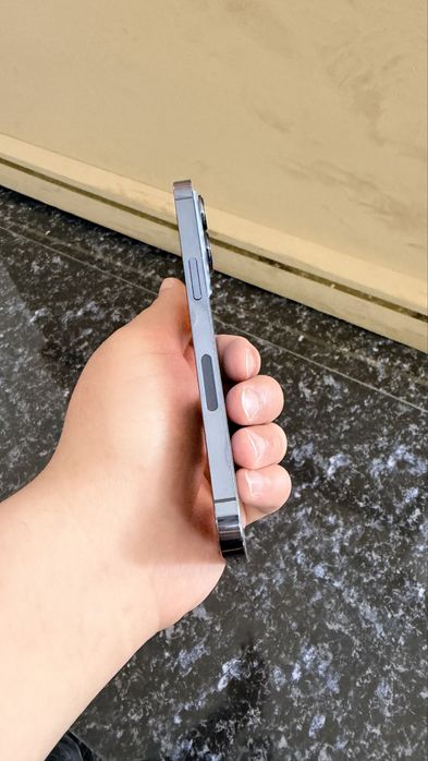 Iphone 13 pro 76% sotiladi