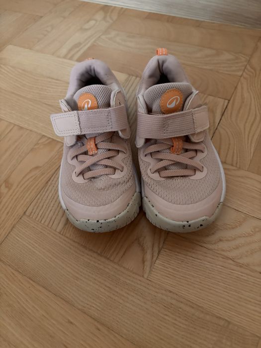 Маратонки 39 н Декатлон