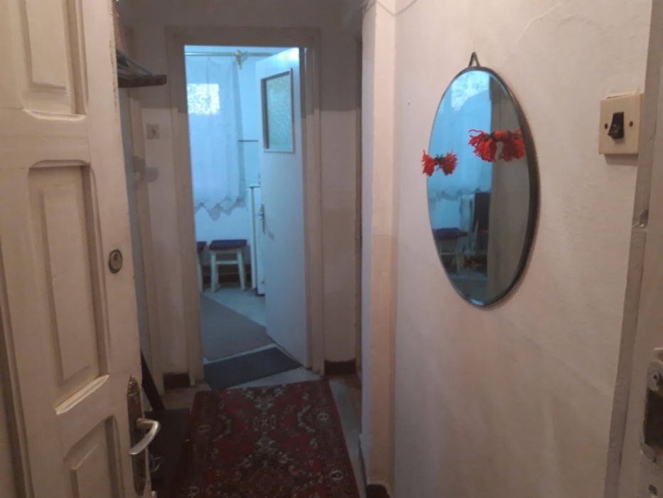 Apartament de vânzare – Onești, str. George Bacovia