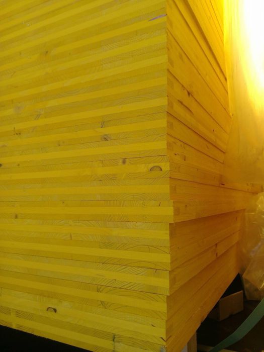 Montanti, Distantieri, Lamele, Cravate, Coltare, Vincluri cofraje doka