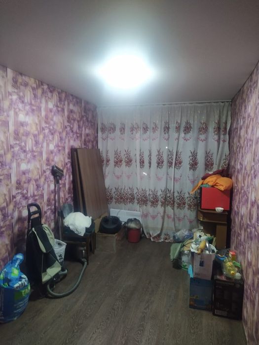 Продаётся квартира