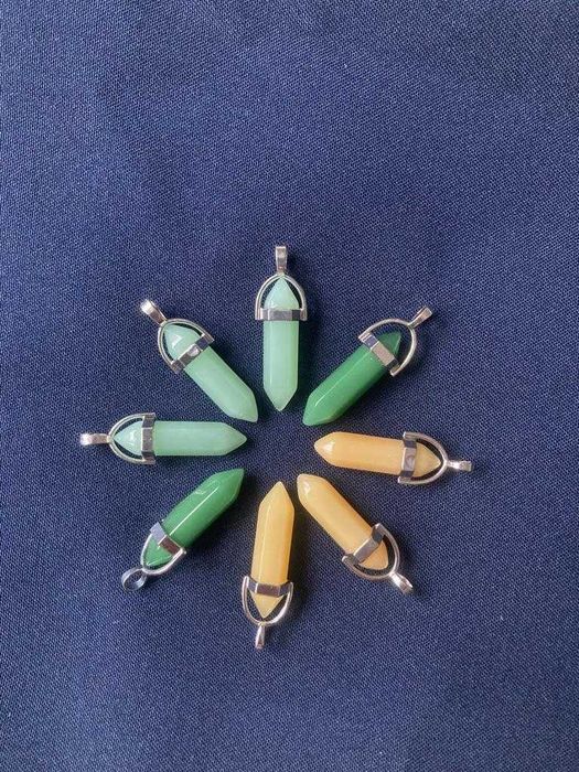 Pietre semipretioase pentru, medalion, pendativ, colier, cercei,