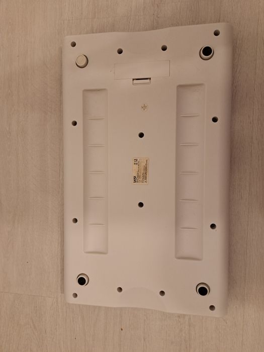 Cantar bebelusi Laica