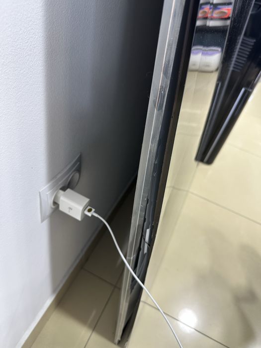 Телевизор artel 75 диогонал