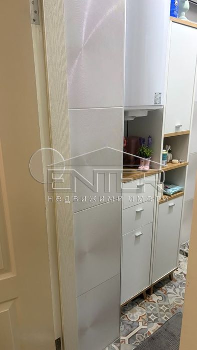 3-стаен в Варна-Център площ 70 цена 790
