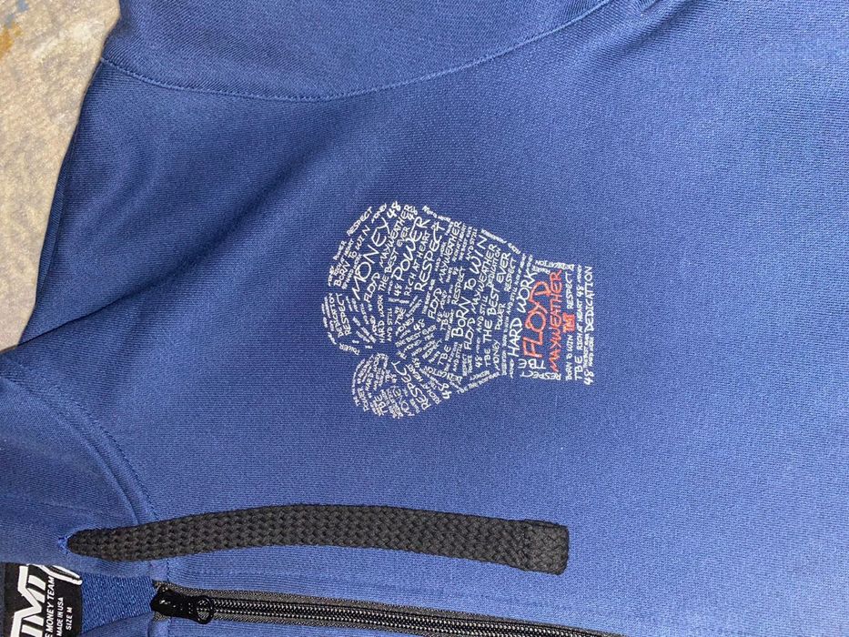 Продам ТМТ двойку