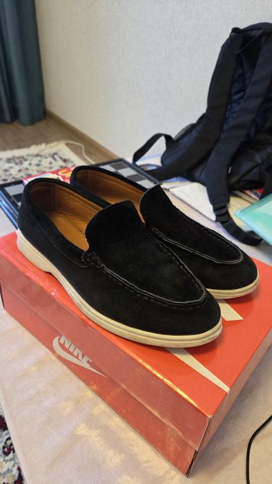 Продам ( лоре пиано