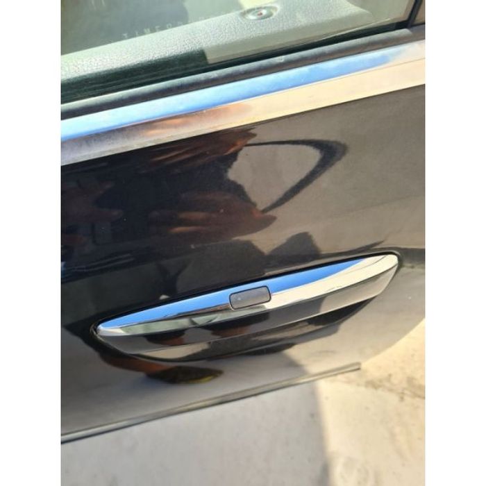 Ауди А8 Д3, 4.2и 335кс, ляв волан, ГАЗ