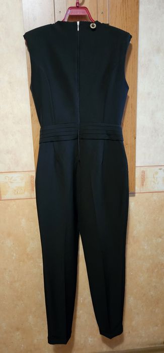 Елегантен гащеризон Lynee