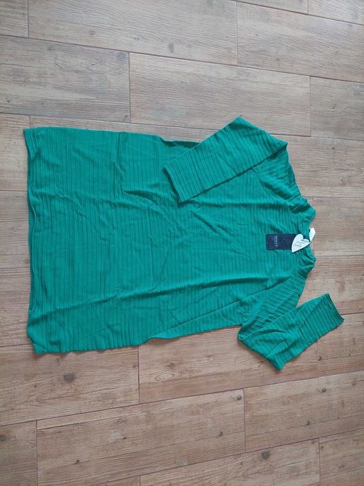 L/ХL размер НОВА дамска туника/рокля