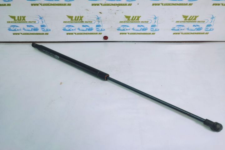 Amortizor haion gs0696 Renault Laguna 3  [din 2007 pana  2011] seria